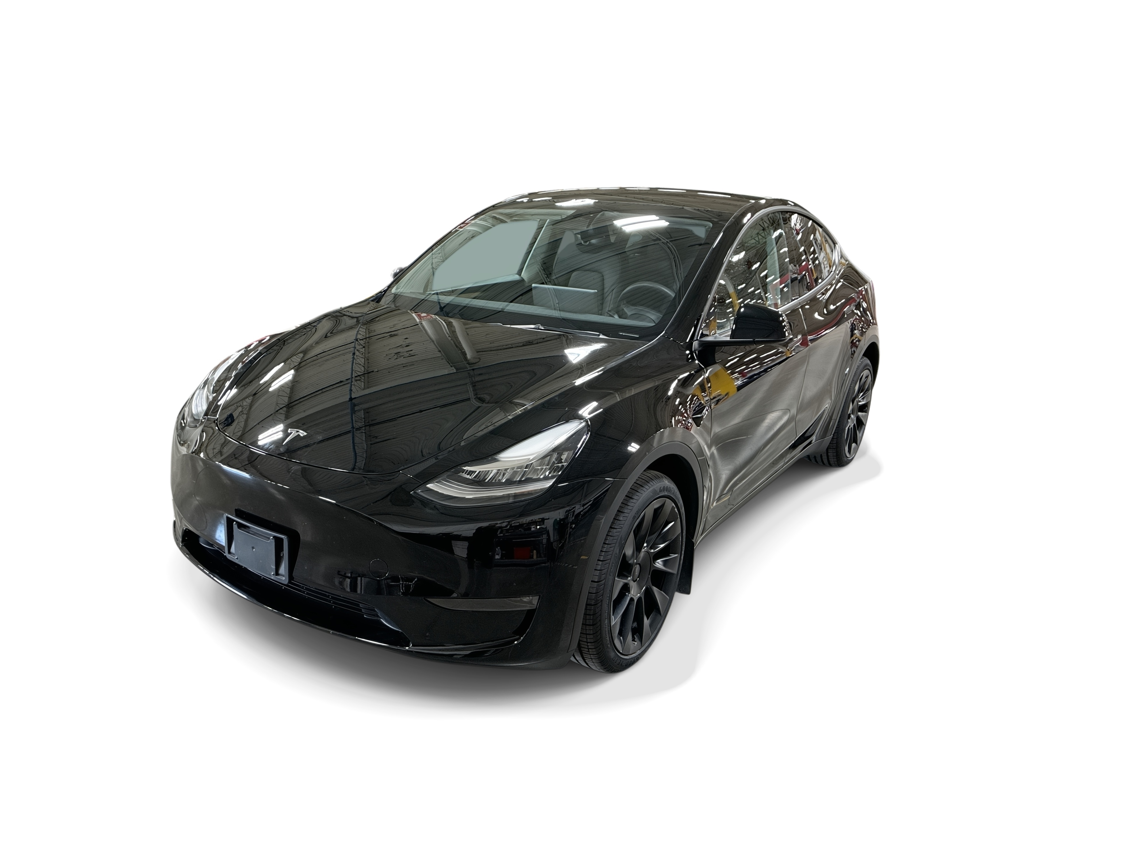 tesla model y 2023 7SAYGDEE7PA056524 image tesla model y 2023 7SAYGDEE7PA056524 image